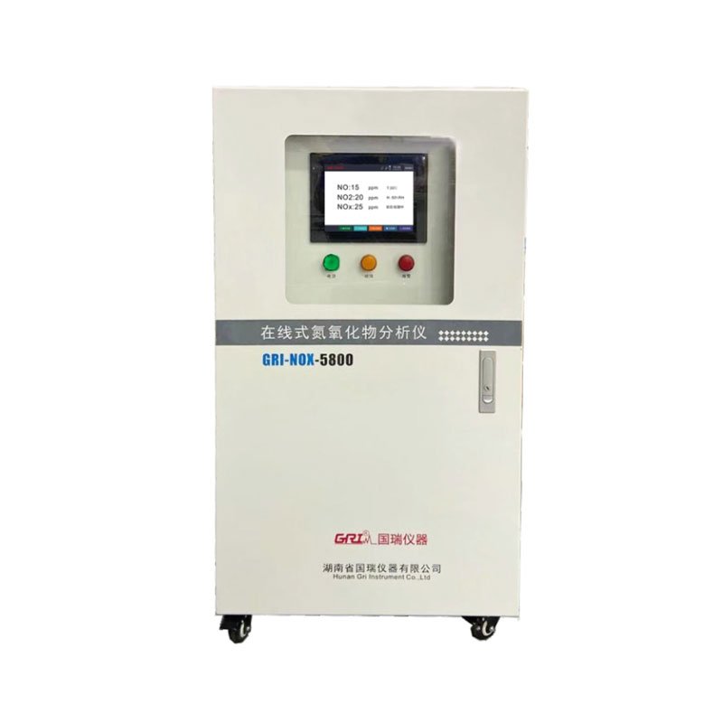 環(huán)保風(fēng)暴之下，家具行業(yè)路在何方？這份權(quán)威報告給家具企業(yè)支招